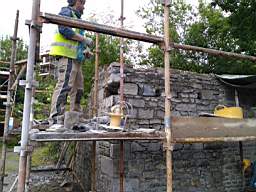 acastle 145800.jpg